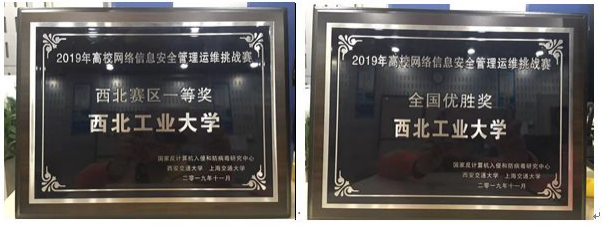 1574938307199_5678b3e5-d9d1-50c1-5893-9c741e8087af.png 图片2.png